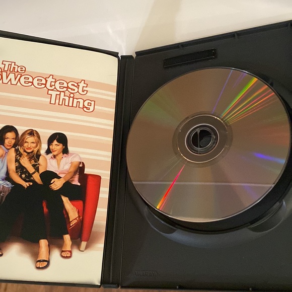 DVDs - Picture 8 of 8